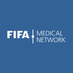 FIFA Medical Network (@fifamedical) Twitter profile photo FIFA Medical Network (@fifamedical) Twitter profile photo