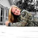 katelyn glaze - @shortkid101 - Twitter