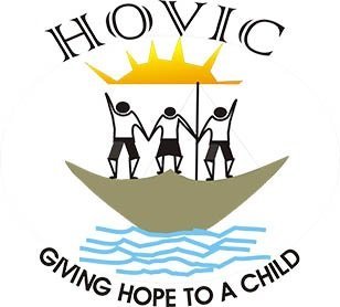 Hovic_Kenya's profile picture. Hope for Victoria Children(HOVIC) is a Non Governmental Organization that supports and empowers vulnerable community members.