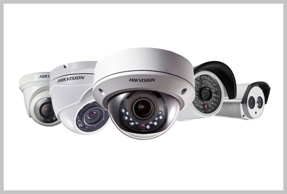 SolutionIndore's profile picture. We work in the field of CCTV camera with remote networking, biometric , Attendance Access control , EPABX -Anolog , Digital & VOIP Solutions, Security Alarms.