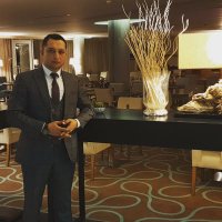 ππππππ£ ππ’πππ πΉπ· (@trmehmetaslan) 's Twitter Profile