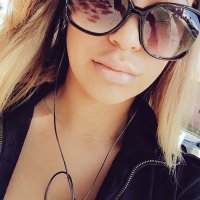 BrainaSanders (@brainasanders) 's Twitter Profile