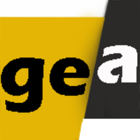 Geologica Acta (@geoacta) 's Twitter Profile Photo Geologica Acta (@geoacta) 's Twitter Profile Photo