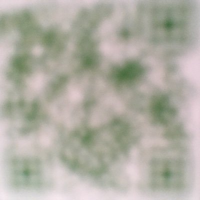 7JGQZVhsRwqTwob's profile picture. 