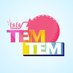 TEM!TEM (@temtem_bugaboo) Twitter profile photo TEM!TEM (@temtem_bugaboo) Twitter profile photo