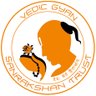 Vedicgurukulam's profile picture. We provide a blend of vedic and modern education.
Support here https://t.co/tYigF4MClk or make
UPI transfer at VedicGurukul@kotak
Call +91-9956967519