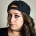 Helen Masayo Arase (Vargas) (@helenarase) Twitter profile photo Helen Masayo Arase (Vargas) (@helenarase) Twitter profile photo