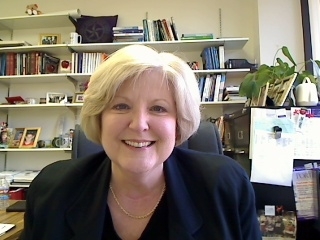 wilsonsa's profile picture. Professor Emeritus at Stephen F. Austin State University