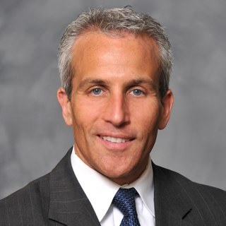 sjkashman's profile picture. 