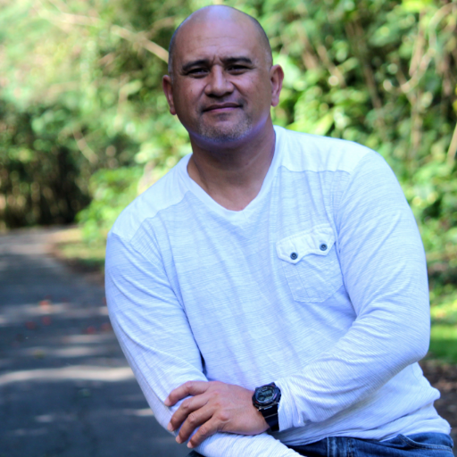 Passionate father of the GILLAKILLA Tribe, 30 years of educational training for student-athletes and their families | DB Tech Academy Coach | #GETONTHERADAR