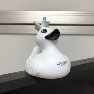 Djリョウ 医者になるまでの過程なんて患者にとってはどーでもよくて とりあえず自分の体をきちんと治してくれる医者なら 推薦入学だろうが 裏口入学だろうが 日本代表だろうが 何大学出身だろうが 何浪してようが 何留してようが 関係ネンダワ Djリョウ 医者になるまでの過程なんて患者にとってはどーでもよくて とりあえず自分の体をきちんと治してくれる医者なら 推薦入学だろうが 裏口入学だろうが 日本代表だろうが 何大学出身だろうが 何浪してようが 何留してようが 関係ネンダワ