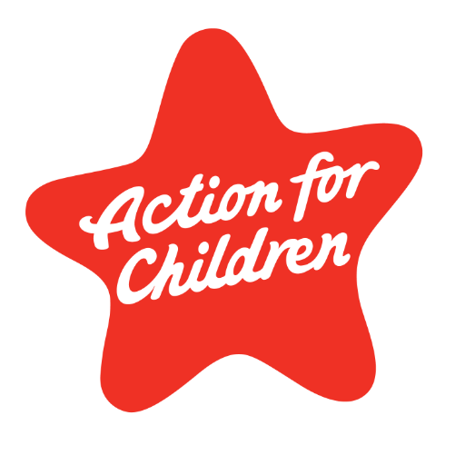 Action for Children’s Policy and Campaigns team, speaking out for the UK's most vulnerable and neglected children and young people, for @actnforchildren