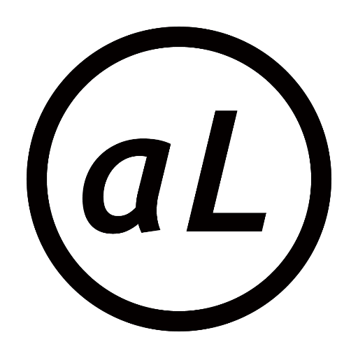 渋谷区千駄ヶ谷にある広告デザイン会社。artLargeの語源は「大衆芸術クリエイティブ」を意味し、世の中に「今を生きる作品」をご提供致します。#creativecompany