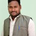 सूनील कुमार साहू अध्यक्ष नवयुवा समाज जनसेवा समिति (@sunillko11) Twitter profile photo सूनील कुमार साहू अध्यक्ष नवयुवा समाज जनसेवा समिति (@sunillko11) Twitter profile photo