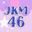 👑派遣型リフレ秋葉原JKM46👑秋葉原No.1優良派遣型リフレ👑