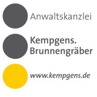 Kempgens.Brunnengräber (@ra_kempgens) Twitter profile photo