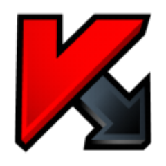 jerzy601250's profile picture. 