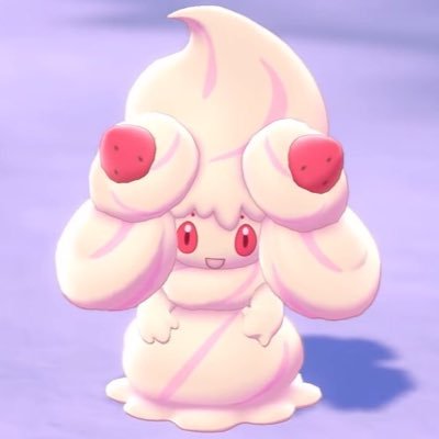 pnkreegal's profile picture. 