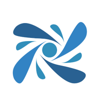 Centro de Innovación de Despachos Profesionales (@innovadespachos) 's Twitter Profile Photo Centro de Innovación de Despachos Profesionales (@innovadespachos) 's Twitter Profile Photo
