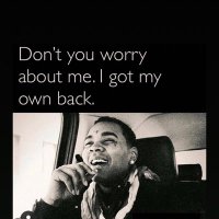 Lah Nay💯💰 (@natekay22) 's Twitter Profile