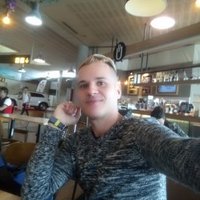 馃嚜馃嚫 馃嚠馃嚚 K.G.F depilaci贸n y masajes (@kevingonzalezf2) 's Twitter Profile