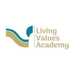 @ValuesLiving