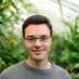 Sergii Pud (@sergiipud) Twitter profile photo Sergii Pud (@sergiipud) Twitter profile photo