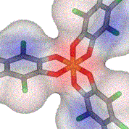 Lacour Lab Profile
