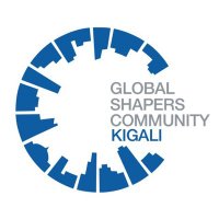 Kigali Global Shapers (@kigalishapers) 's Twitter Profile