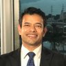 montypal's profile picture. @cityofhope & @cityofhopeoc prof w focus on #kidneycancer. Want to contribute to my work? E-mail mmayne@coh.org.
