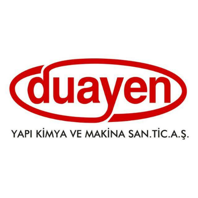 Duayen Yapı @duayenyapi - Twitter Profile.