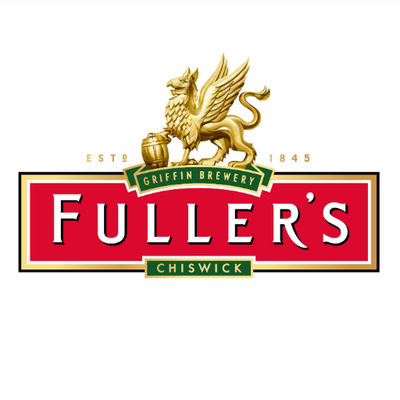 fullerscareers Profile Picture