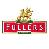 Fuller's Careers (@fullerscareers) 's Twitter Profile Photo Fuller's Careers (@fullerscareers) 's Twitter Profile Photo