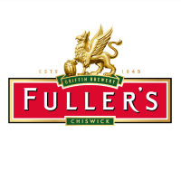 Fuller's Careers(@fullerscareers) 's Twitter Profile Photo