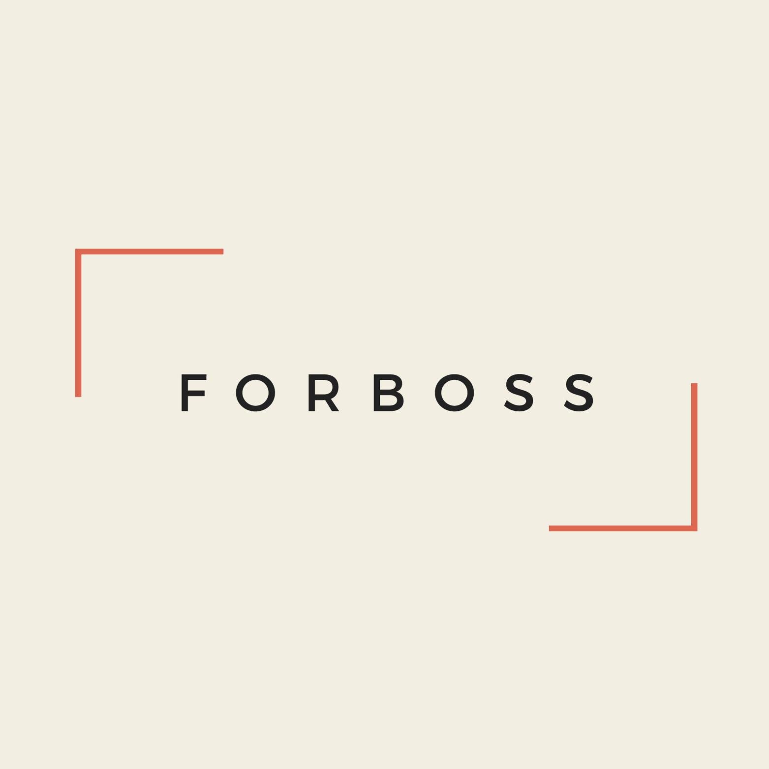 forboss_id's profile picture. Crypto make me RICH!!!