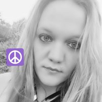 WeashyWynn (@weashywynnz) 's Twitter Profile