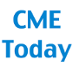 CME_Today Profile Picture