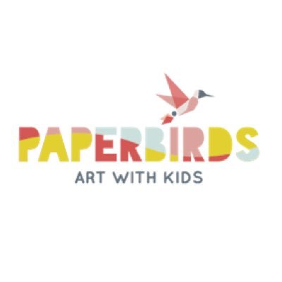 Arts and craft classes, holiday camps & birthday parties for children aged 2-12. Please contact us for more information or have a look at our website.