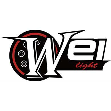 Owei (Rabo) is manufacturer of LED/HID automotive lighting since 2007. | sales06@oweilight.com