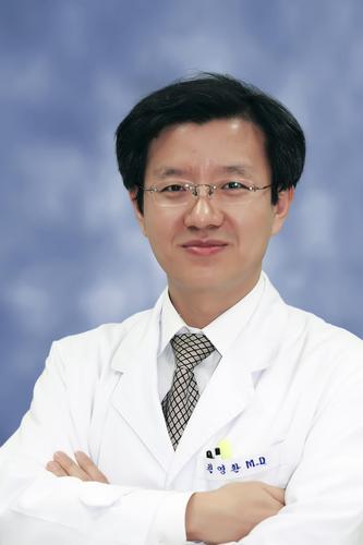 Hello! I'm a internal medicine doctor and aviation medical examiner of KAA and FAA. Glad to meet you. 항공여행, 항공의학에 관심있는 사람들과 소통하고 싶습니다.