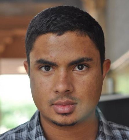 My name is Cedric. Father. @spantreellc founder. @chicagoawesome trustee. Nerd. I like working with Docker, Elasticsearch & Rules Engines.