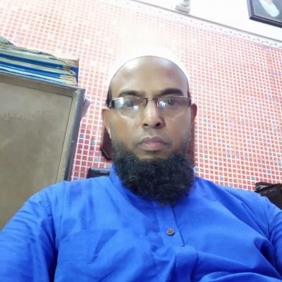 mohammedraza787's profile picture. I love peoples of all faith and religion