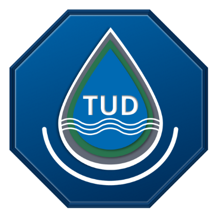Hydrologie@TUDresden Profile