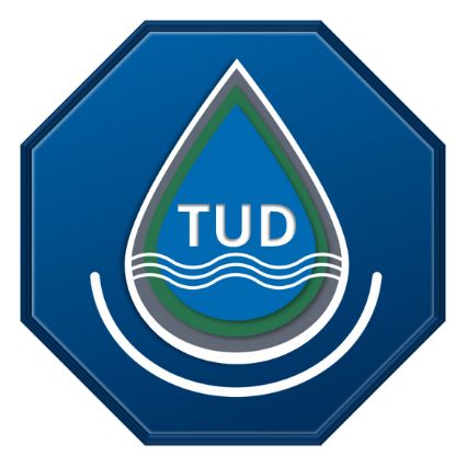 Hydrologie_TUD Profile Picture