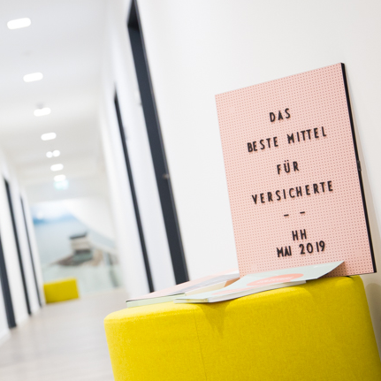 #verbraucherschutz, #versicherungen, #mitgliederberatung, #stellungnahmen für #Ministerien Impressum: https://t.co/VmKIJ0MsId