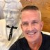 Larry H. Raney Roerk (@hroerk) Twitter profile photo Larry H. Raney Roerk (@hroerk) Twitter profile photo