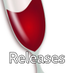 WineReleaseBot (@winereleasebot) Twitter profile photo WineReleaseBot (@winereleasebot) Twitter profile photo