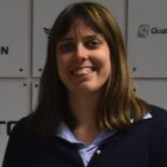 BrigitKlever's profile picture. Programmacoördinator @UMCG @_DigitalSociety @DiSo_H_and_W