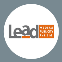 LeadMediaPR (@leadmediapr) 's Twitter Profile Photo LeadMediaPR (@leadmediapr) 's Twitter Profile Photo
