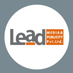 LeadMediaPR (@LeadMediaPR) Twitter profile photo